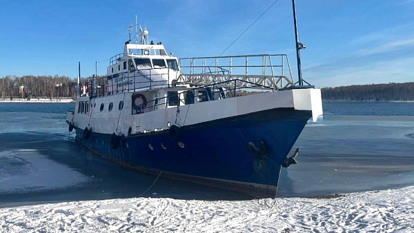 � ��������� ������� �������� ������� ����������� �� ������������ ��������