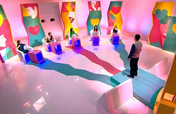 ����-������ �� ���� ����� ������� �� ���-Love 