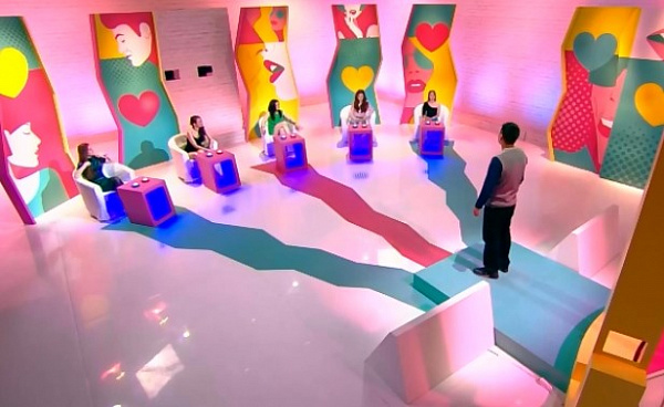 ����-������ �� ���� ����� ������� �� ���-Love 