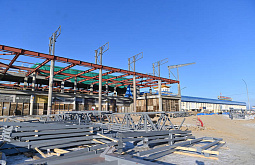 ������� ���������� �� ����� ������ ������ ����������� ����-���