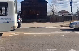 � ������� ������������, ��� ����� ������� ��-�� �������� �������� 