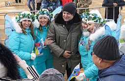 ������� ����� ������������ ������� ������ ������ ������������