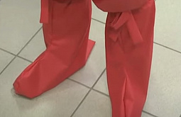 � ������� ������ ����������� �������� �������