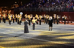 ����������� ��������� �������� �� ������� �������. ����� 