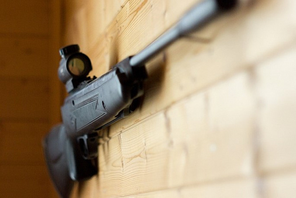 � ������� ��������� ������� ���������� �������