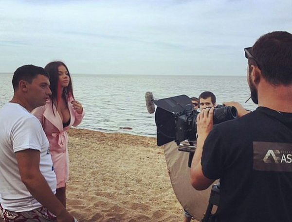 � ������ ��� ������-3� ������ ������ ������� ����