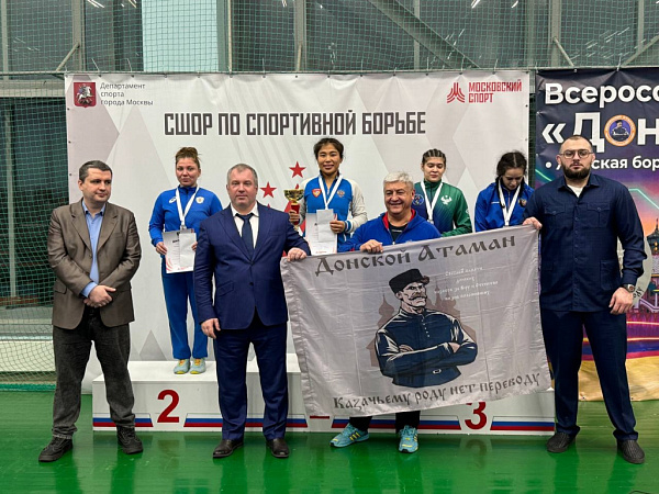 ����������� ������� �������� ������������� ���������� ������ 