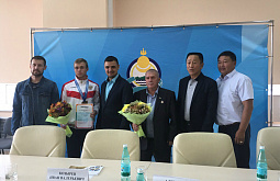 ������� �� ������� ������� ���������� ������