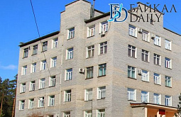 � ������� ������� ������������� ��������