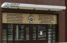 � ������� ���� ������������ �� ������� ����������� ��� ����� ���� 