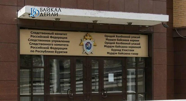 � ������� ���� ������������ �� ������� ����������� ��� ����� ���� 