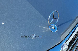 ������ ������� ��������� ������ ��������� ����� ������ ��������