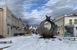 ��������� ������� 10 ������ � ����� ����� � ������� 