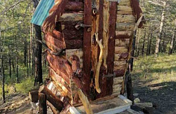 � ������� �������� ������ �� ������� ������