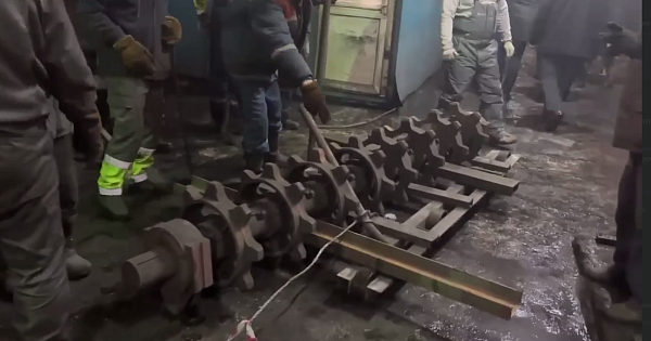 �� ��������� ���������� ��������� � ����-��� ���������� ������� ������� �� ������