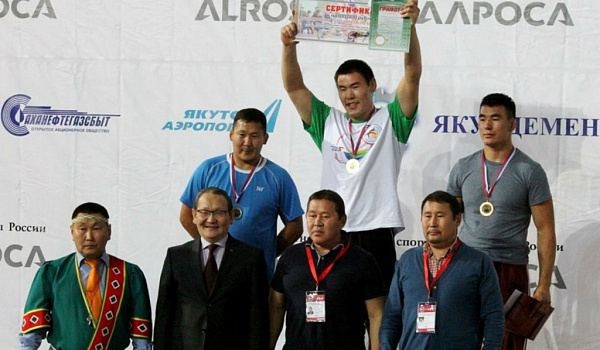 ��������� ����� ���� ��������� �������������� ������� �� �������� ������ 