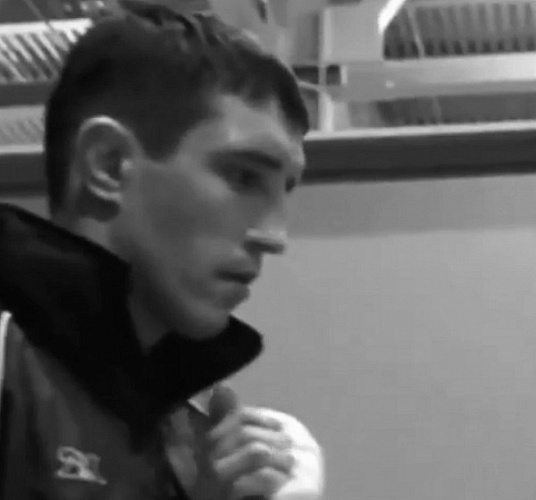 ���� �� ����� ��������� ���� MMA ������� ���������