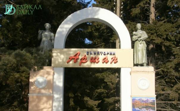 ������ ������� ������� ����������� �� ����� � ���������