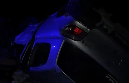 � ��������� ������� ����� ������� � �������������� ������� �����