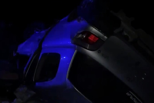 � ��������� ������� ����� ������� � �������������� ������� �����