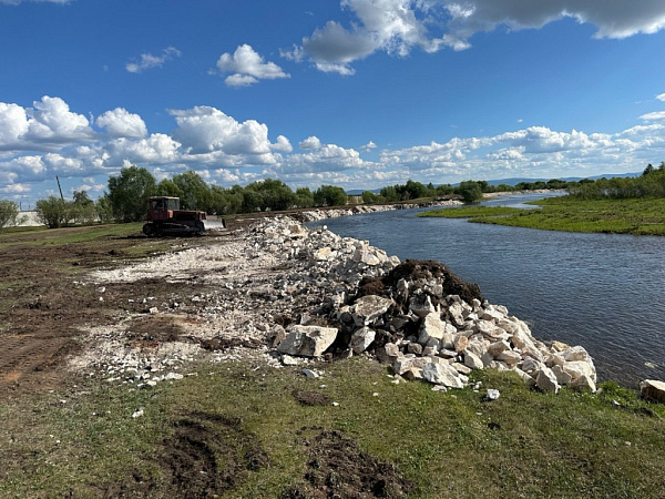 ���� ������� �������� �� ����������