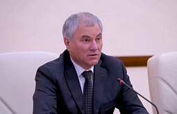 ������ ������� ���������� �� ��������� ����� �� ��������� � ����� � �������  