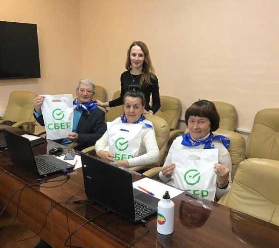 ���������� �� ���������� ����� ����-���������� ������ �� ������������� ����������