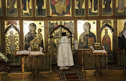 ������ ������� ����� �������������� � ����������� ������������ �� ����