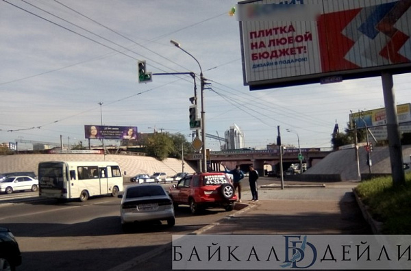 � ����-��� ���������� �������������� ���������� � ������ ������