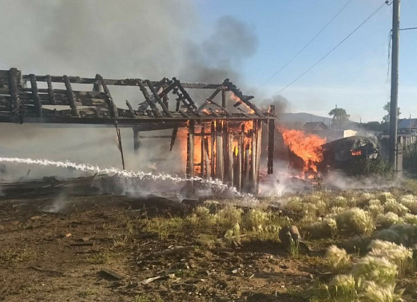 � ������� ����� ������� �������� 