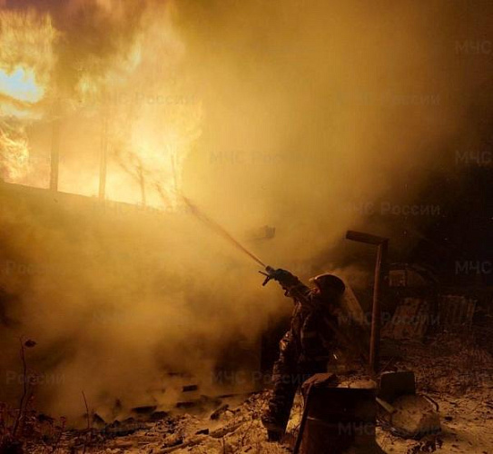 �� ��������� ������ � ��������� ������� �������� ��� ���������