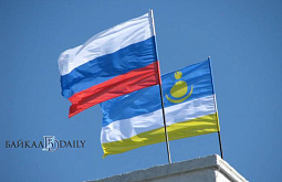 � ������� � ��������� ��������� ��������� ��-��� ���� 