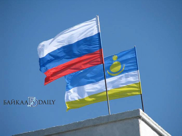 � ������� � ��������� ��������� ��������� ��-��� ���� 