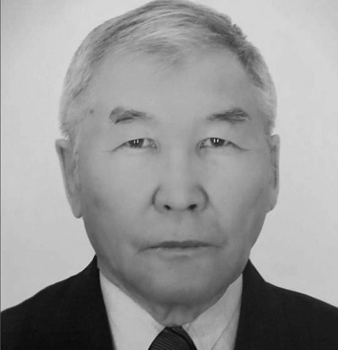 � ������� ���� �� ����� ������� ��� 