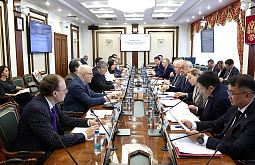 � ������� �������� ���� ������� �� ���������� ��������� � ���������