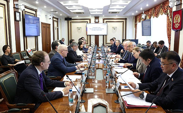 � ������� �������� ���� ������� �� ���������� ��������� � ���������