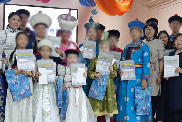 ��������� ����-��� ������� ������� � ����������� ������