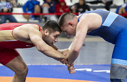 � ����-��� ��������� ������ �� ����� ������ �������