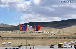 Банки в Монголии в скором времени начнут принимать российские карты «Мир»