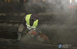 � ����-��� �������� ��������� ������ ������ ���������� ����� 