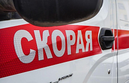 ��������� ������ ����� ��������, ������� ������� ���������� ���