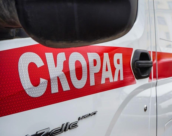 ��������� ������ ����� ��������, ������� ������� ���������� ���