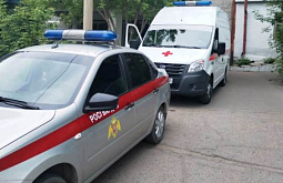 ������ ����-������ ������ � ���� � ������� � ���������� �� �������