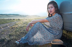 ��������� ������ ����� ���� �� ����� ������ ����� 