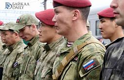 ������������ ��������� � ������� � ��������� �������� 