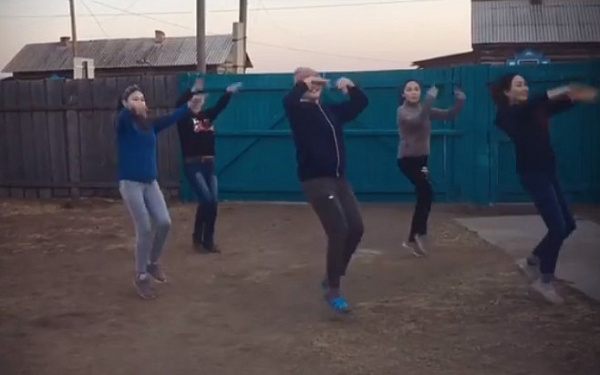 ���������� ���������� ��������� ���������� ������� ������� 