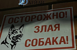 �������� ���� ������ �� ������� �������� ����� � ��������� �������