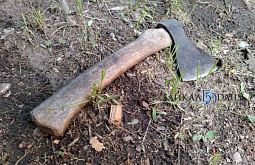 � ������� ������� ������� ������� 3,5 ���� �������