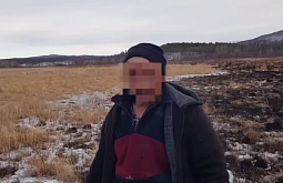 ������ ���������� ������� ����� � �������������� �����������