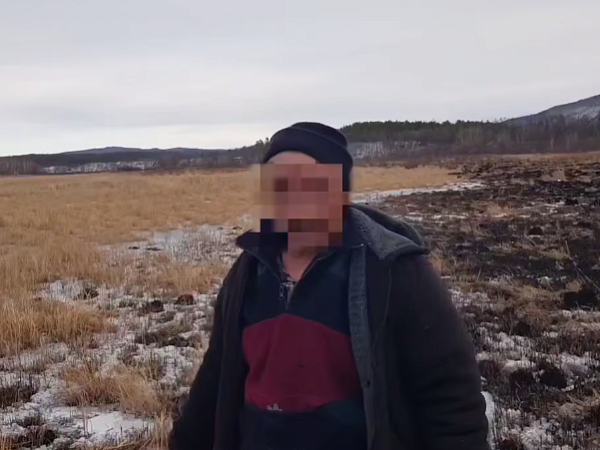 ������ ���������� ������� ����� � �������������� �����������